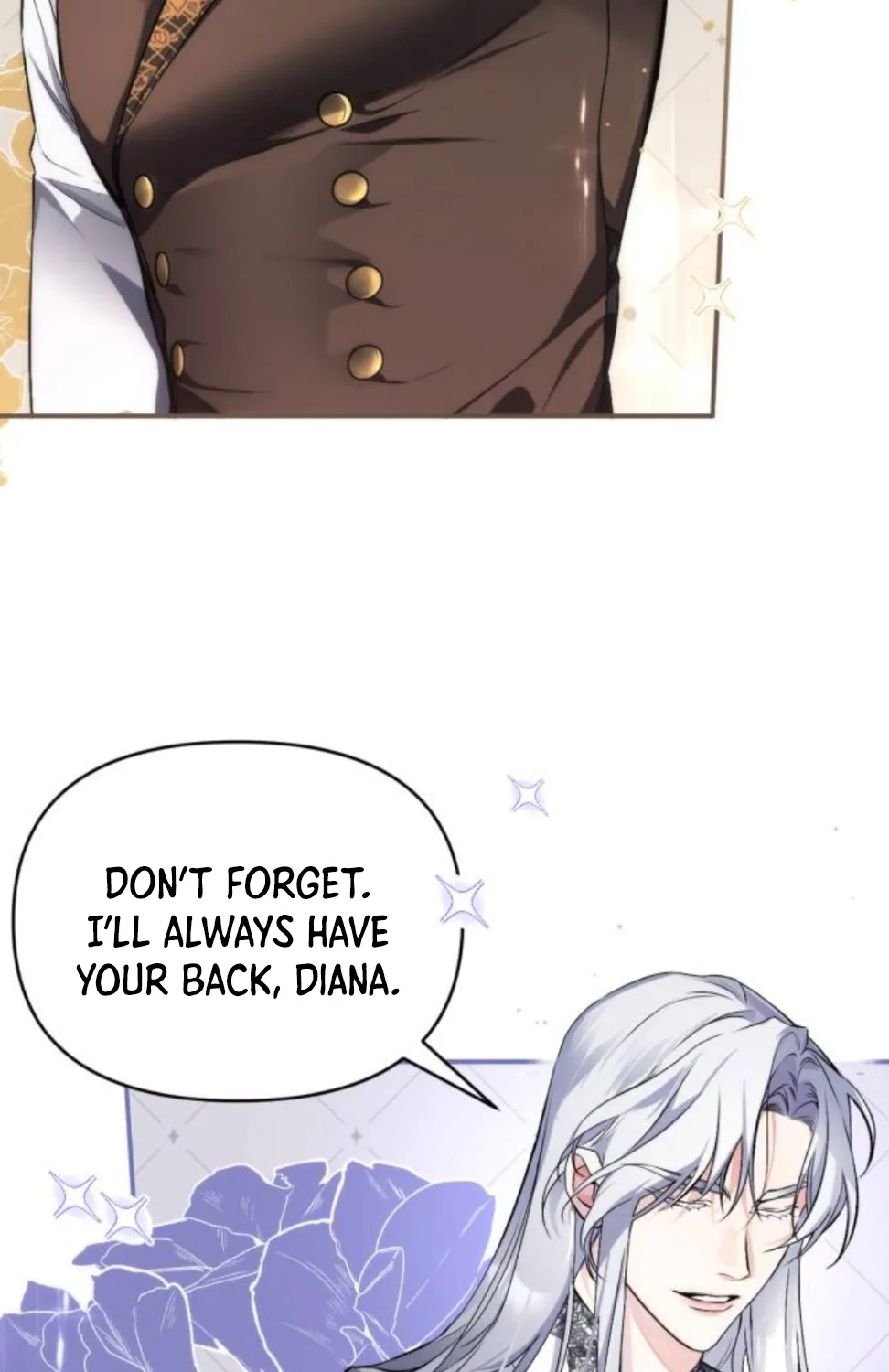 For My Derelict Beloved Chapter 1 page 98 - 