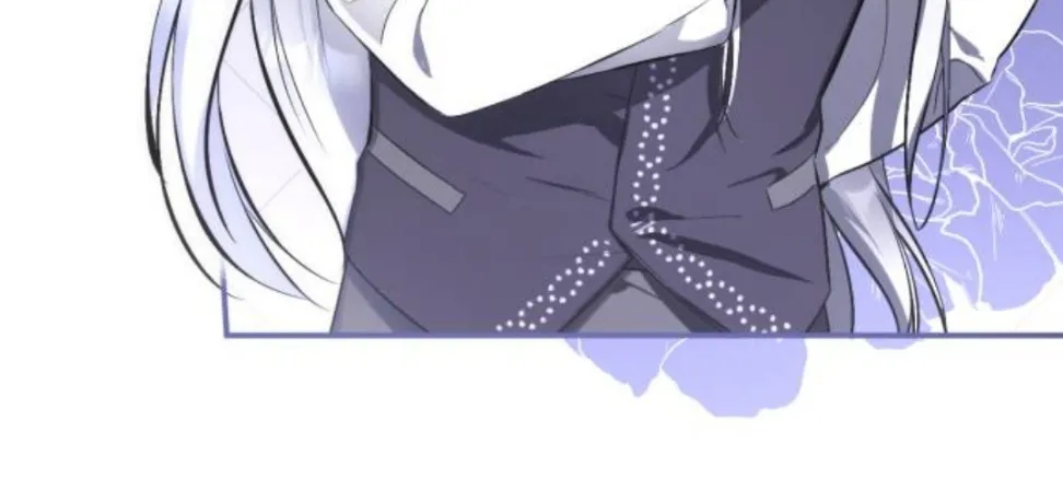 For My Derelict Beloved Chapter 1 page 100 - 
