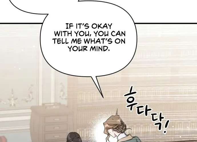 For My Derelict Beloved Chapter 10 page 101 - 