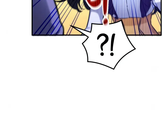 For My Derelict Beloved Chapter 10 page 12 - 