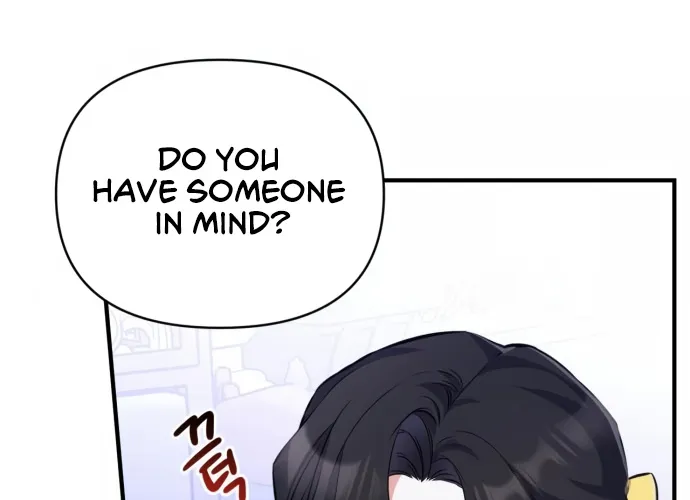 For My Derelict Beloved Chapter 10 page 19 - 