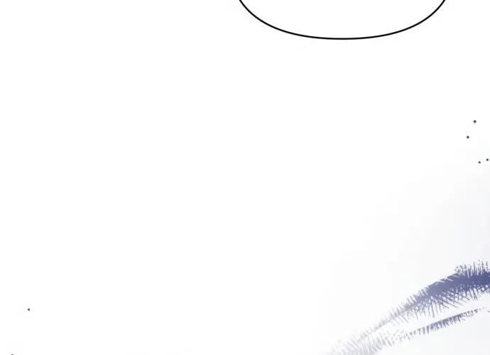 For My Derelict Beloved Chapter 10 page 23 - 