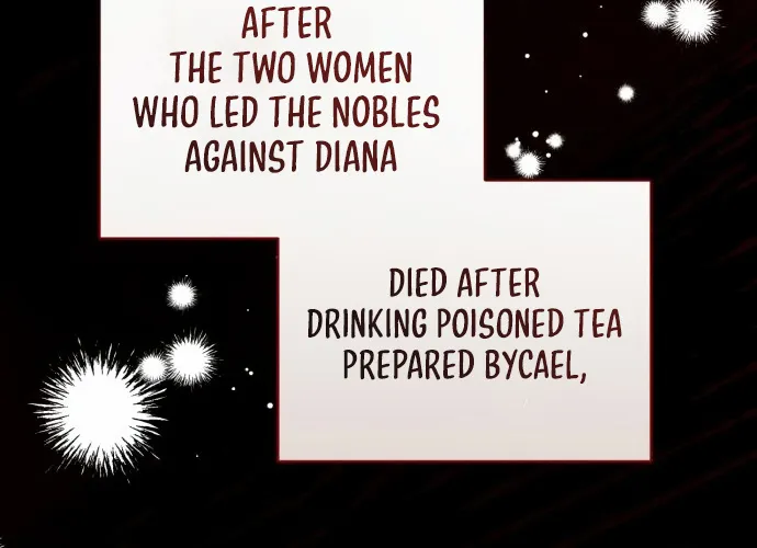 For My Derelict Beloved Chapter 10 page 27 - 