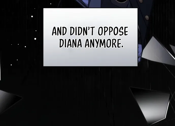 For My Derelict Beloved Chapter 10 page 30 - 