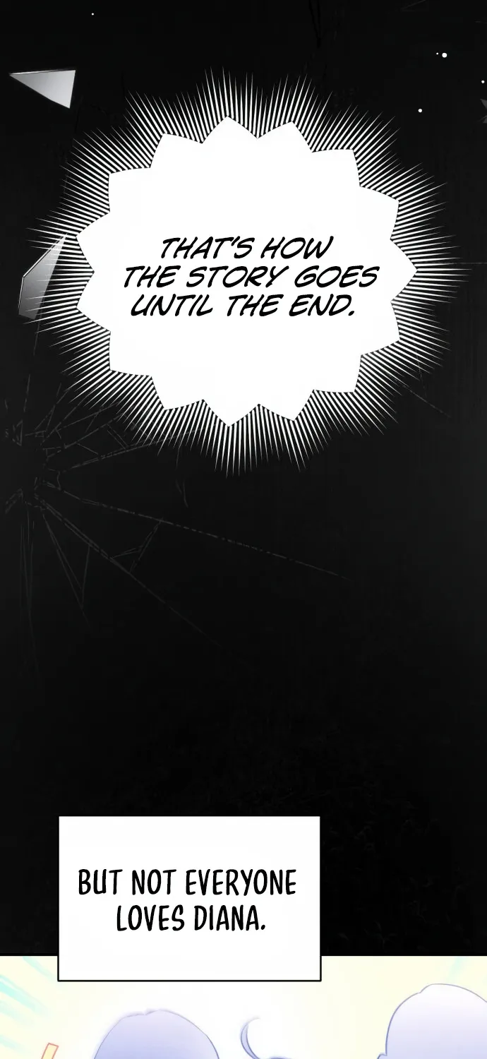 For My Derelict Beloved Chapter 10 page 31 - 