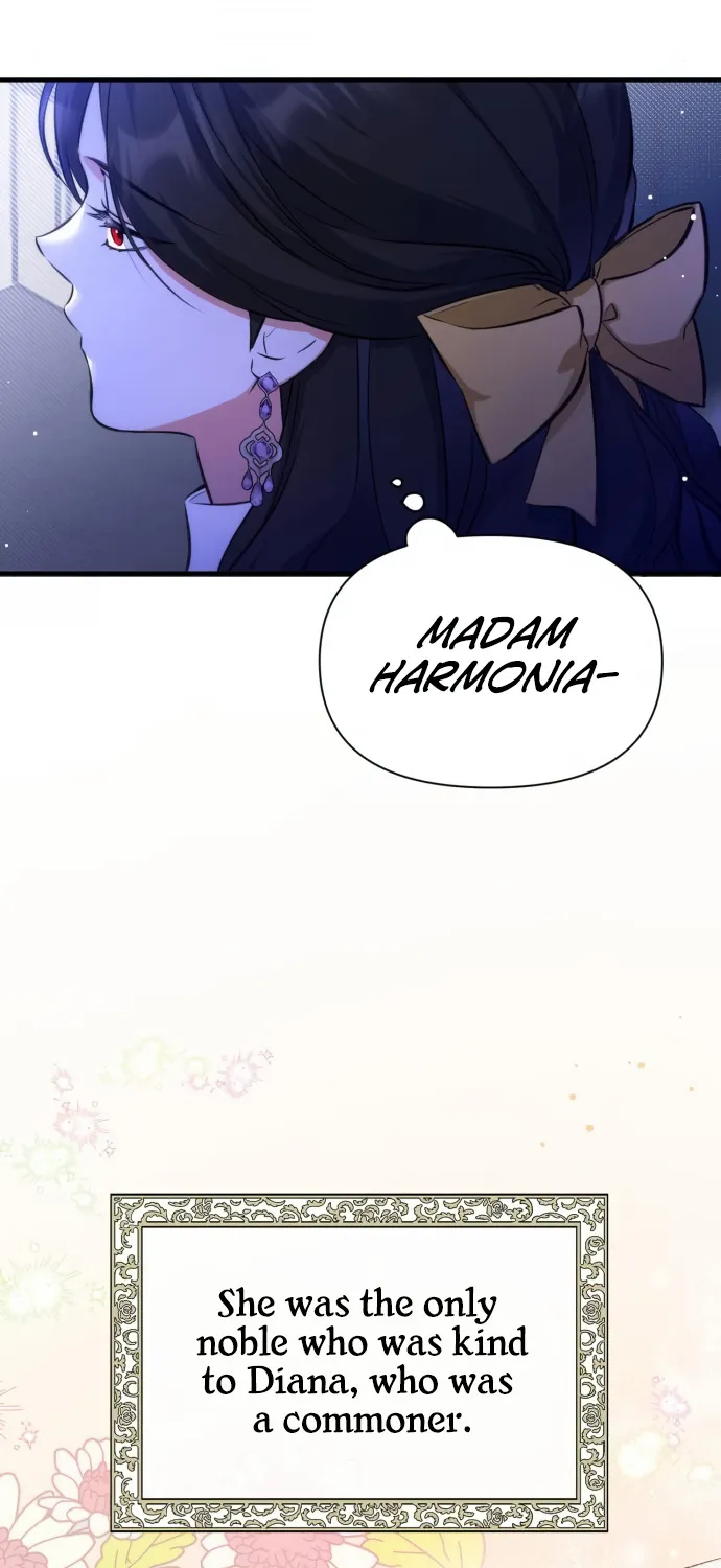 For My Derelict Beloved Chapter 10 page 35 - 