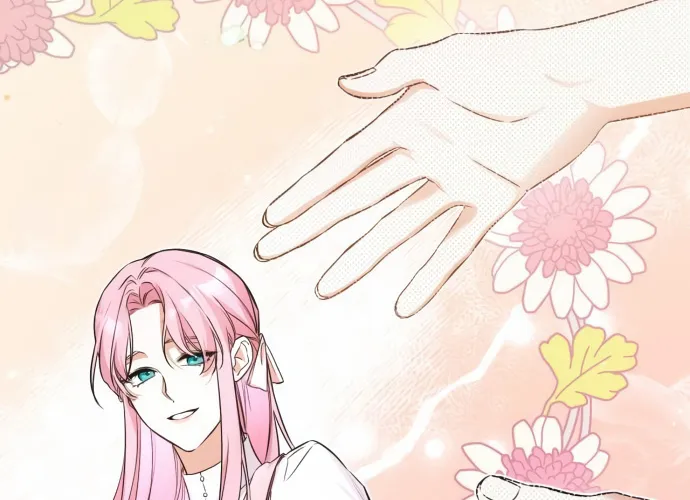 For My Derelict Beloved Chapter 10 page 36 - 