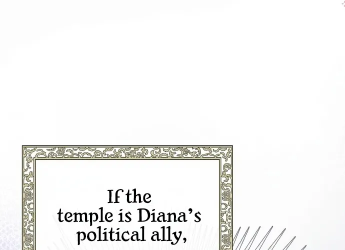 For My Derelict Beloved Chapter 10 page 38 - 