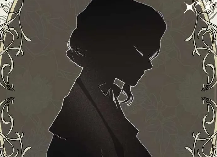 For My Derelict Beloved Chapter 10 page 40 - 
