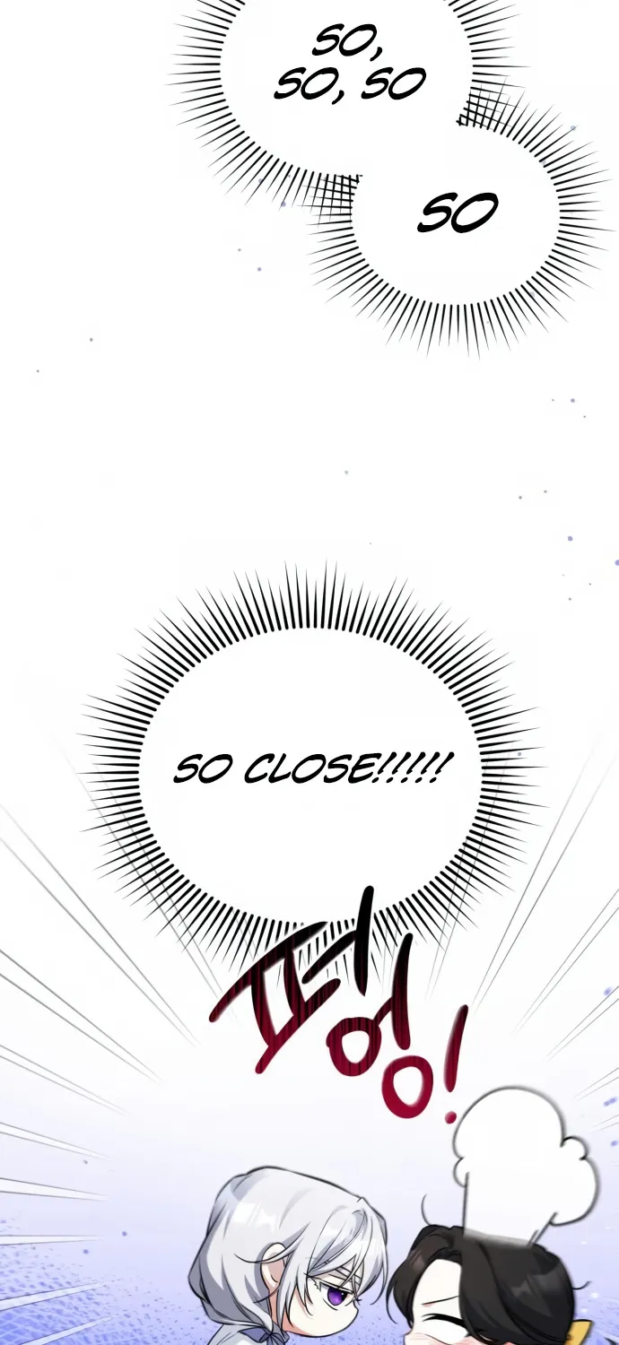 For My Derelict Beloved Chapter 10 page 5 - 