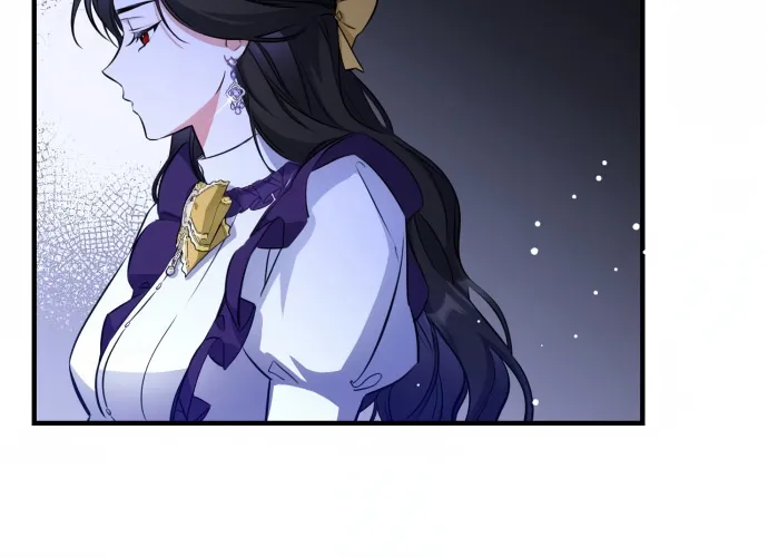 For My Derelict Beloved Chapter 10 page 42 - 