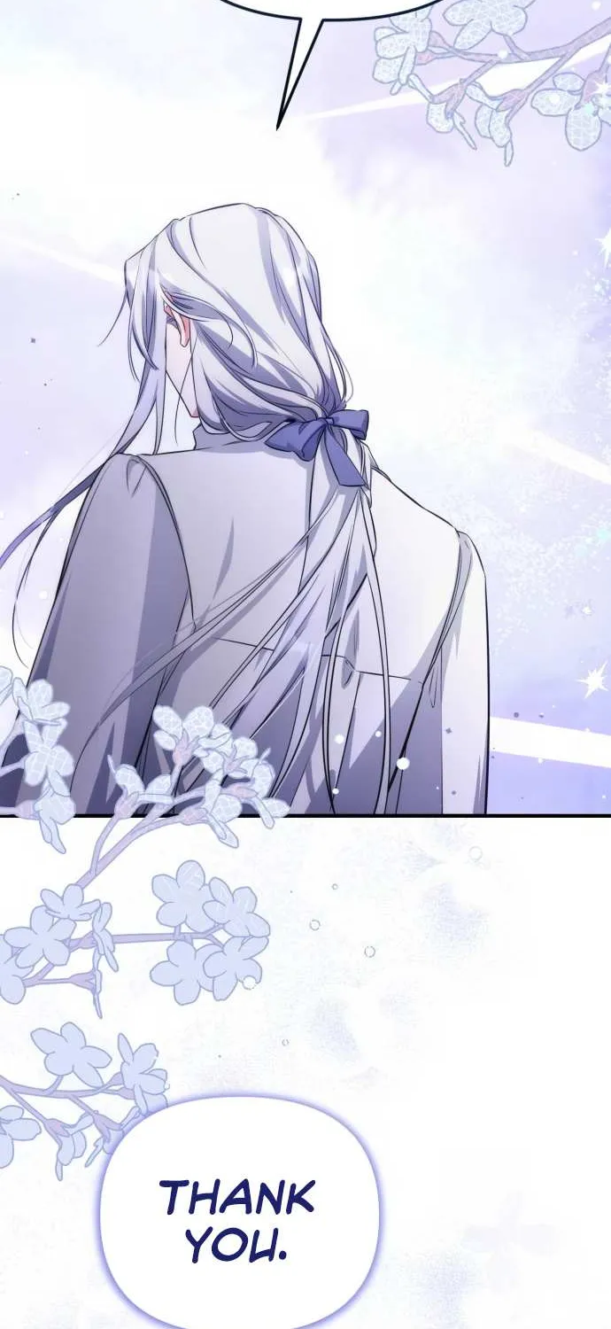 For My Derelict Beloved Chapter 10 page 49 - 