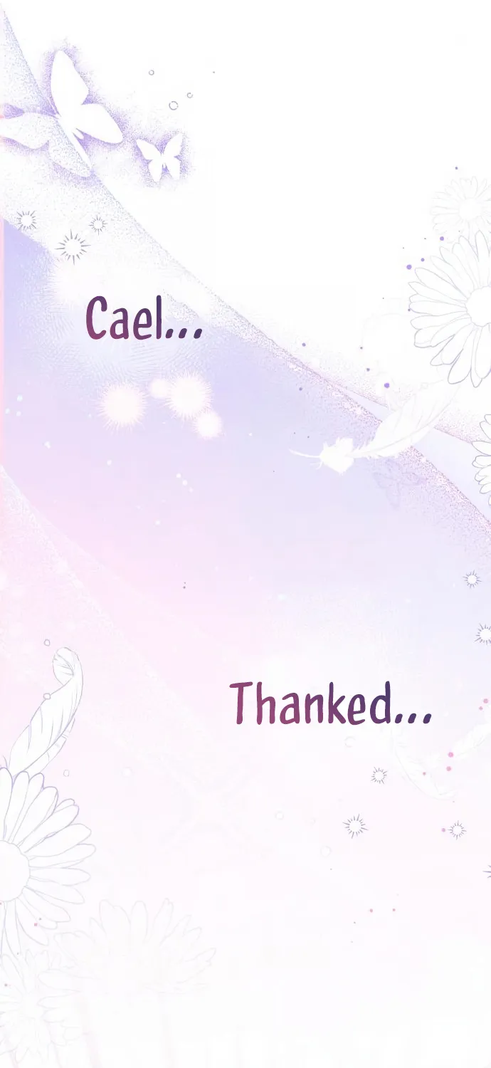 For My Derelict Beloved Chapter 10 page 51 - 