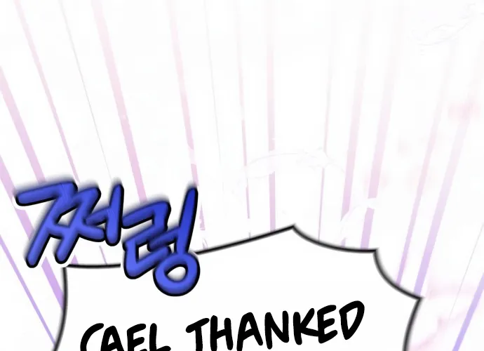 For My Derelict Beloved Chapter 10 page 52 - 