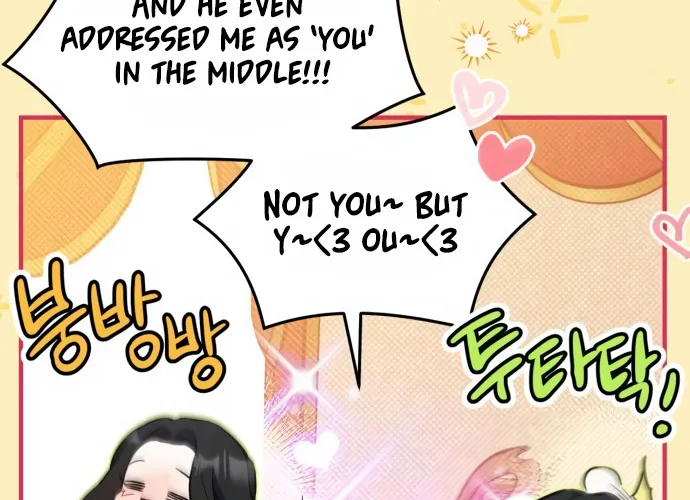 For My Derelict Beloved Chapter 10 page 54 - 
