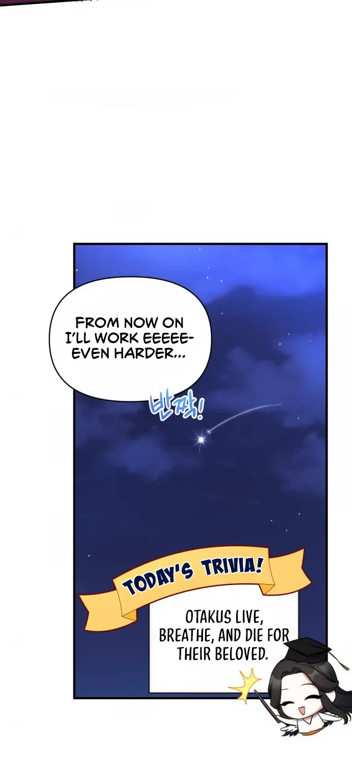 For My Derelict Beloved Chapter 10 page 57 - 