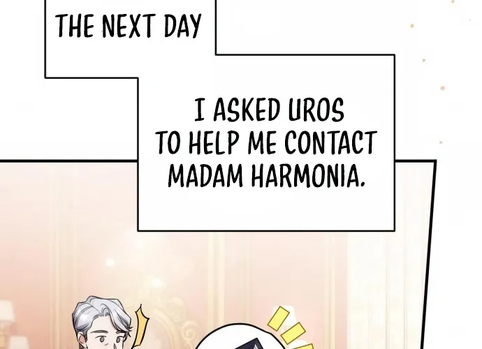 For My Derelict Beloved Chapter 10 page 60 - 