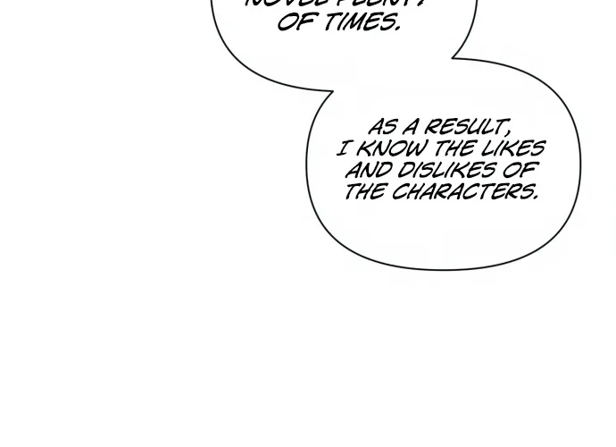 For My Derelict Beloved Chapter 10 page 64 - 