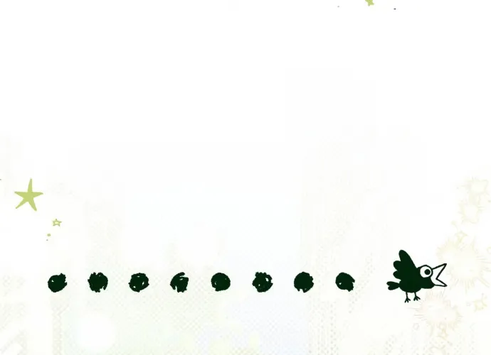 For My Derelict Beloved Chapter 10 page 67 - 