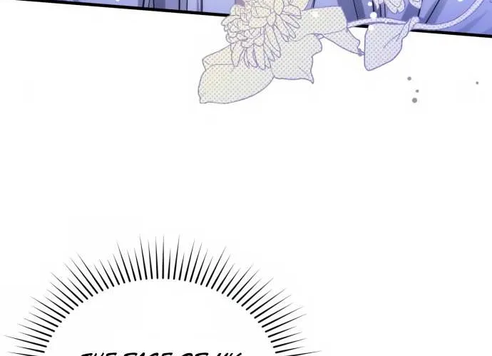 For My Derelict Beloved Chapter 10 page 8 - 