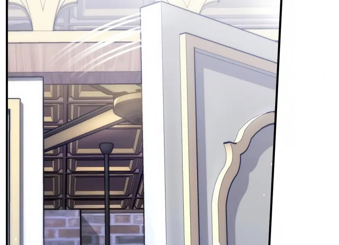 For My Derelict Beloved Chapter 10 page 71 - 