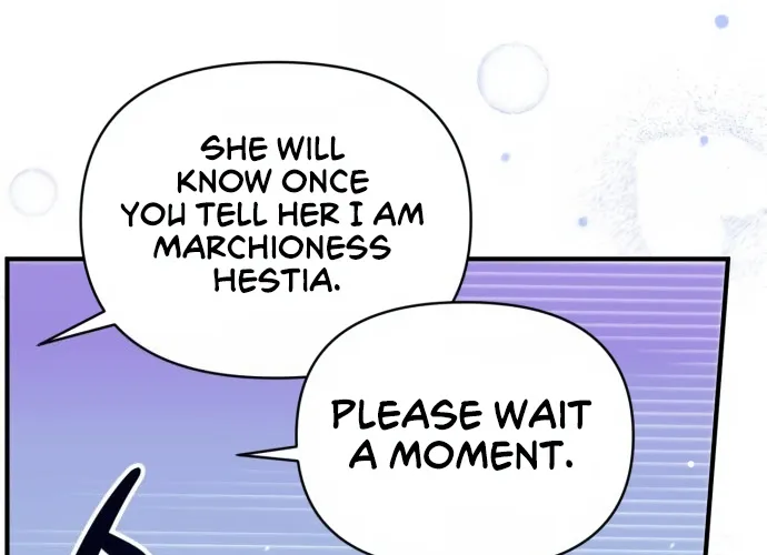For My Derelict Beloved Chapter 10 page 75 - 