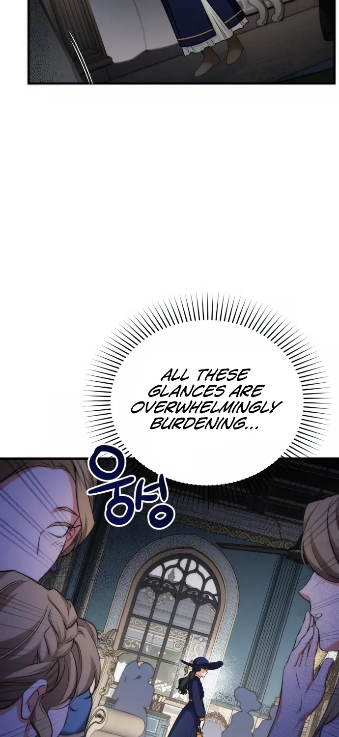 For My Derelict Beloved Chapter 10 page 78 - 