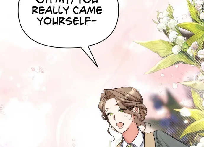 For My Derelict Beloved Chapter 10 page 84 - 
