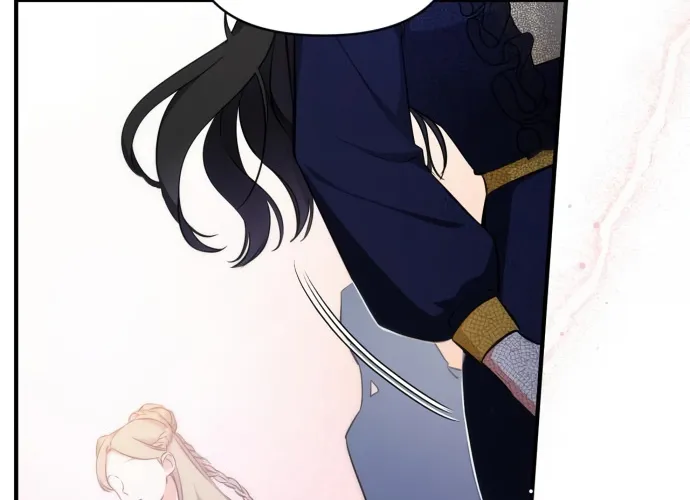 For My Derelict Beloved Chapter 10 page 86 - 