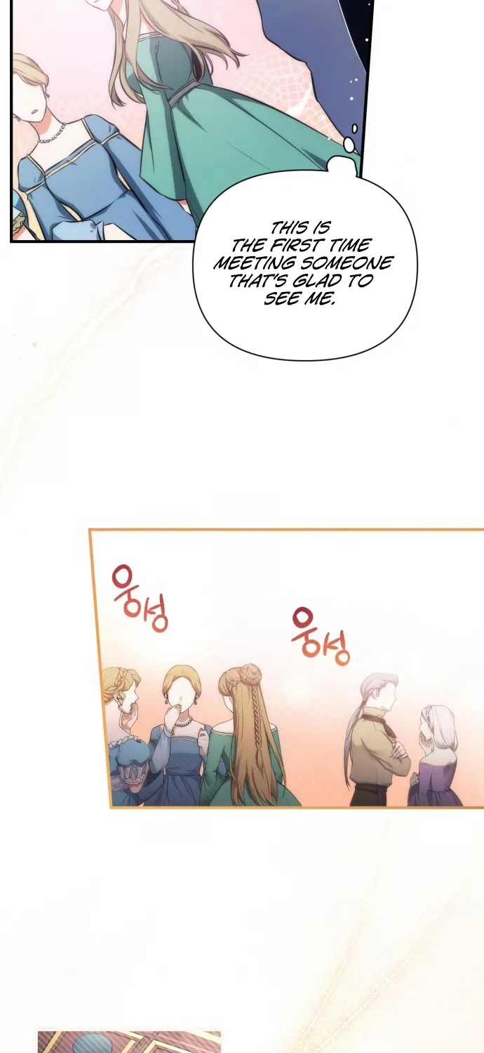 For My Derelict Beloved Chapter 10 page 87 - 