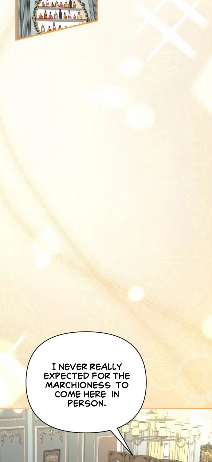 For My Derelict Beloved Chapter 10 page 89 - 