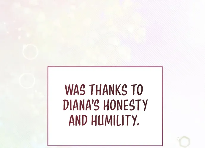 For My Derelict Beloved Chapter 10 page 95 - 