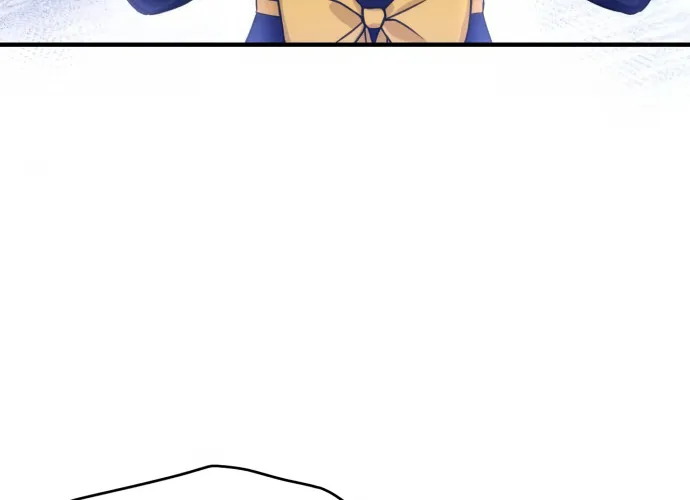 For My Derelict Beloved Chapter 10 page 99 - 