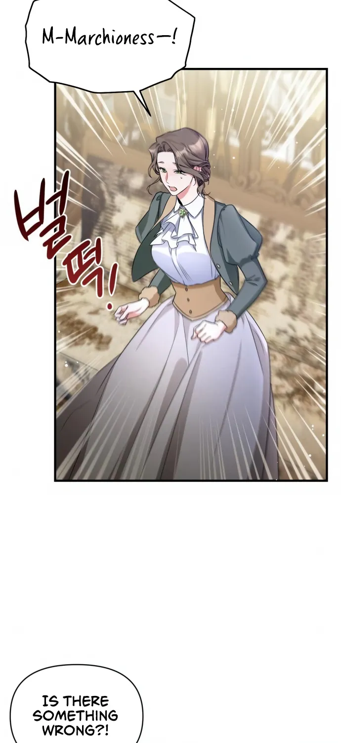 For My Derelict Beloved Chapter 10 page 100 - 