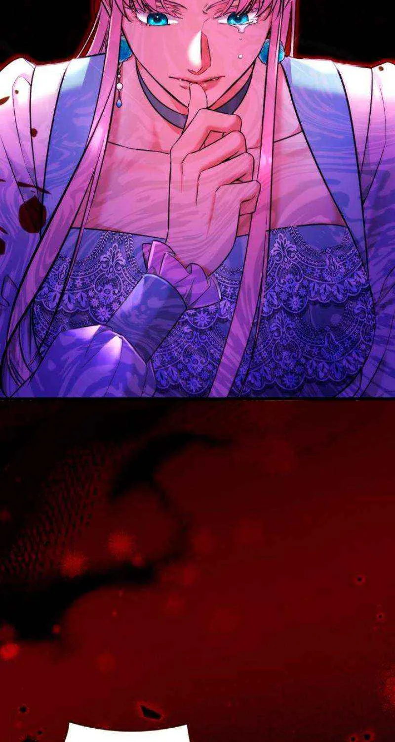 For My Derelict Beloved Chapter 100 page 2 - 