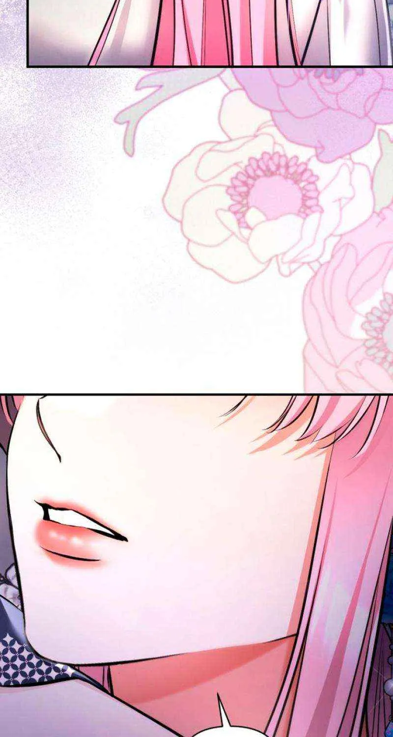 For My Derelict Beloved Chapter 100 page 18 - 