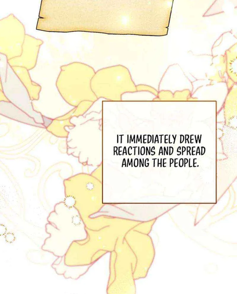 For My Derelict Beloved Chapter 100 page 23 - 