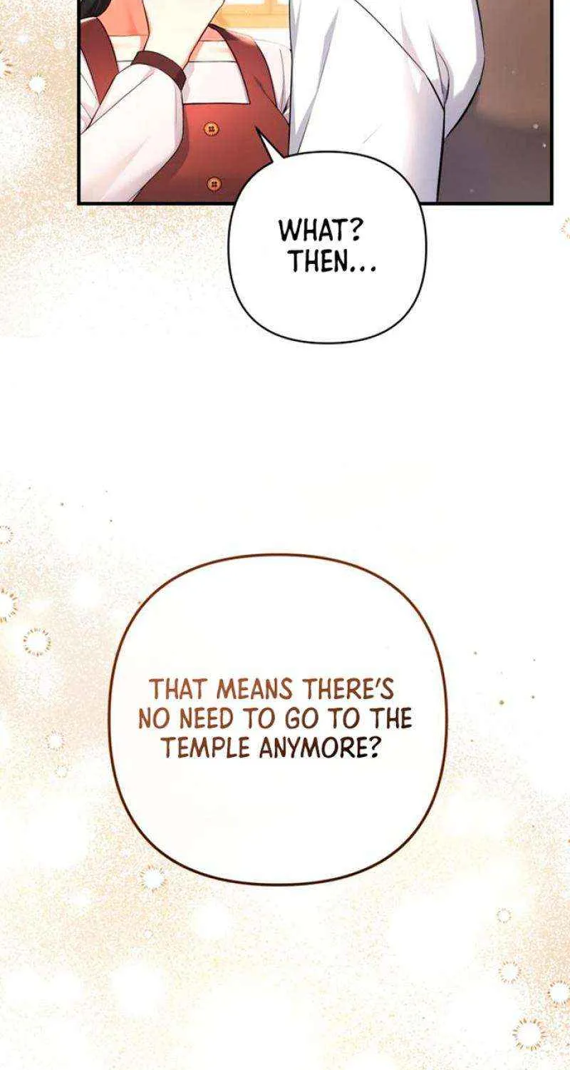 For My Derelict Beloved Chapter 100 page 26 - 