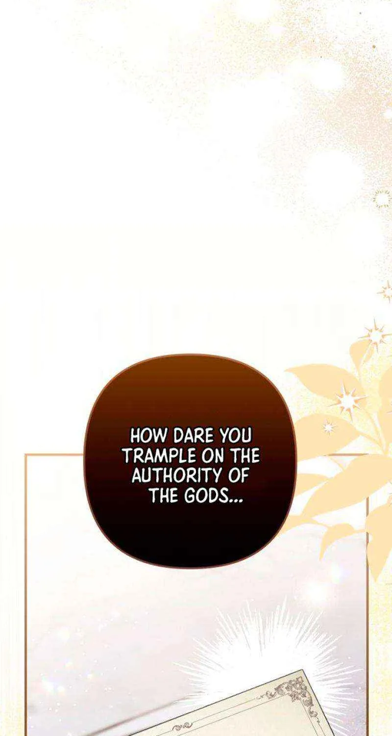 For My Derelict Beloved Chapter 100 page 27 - 