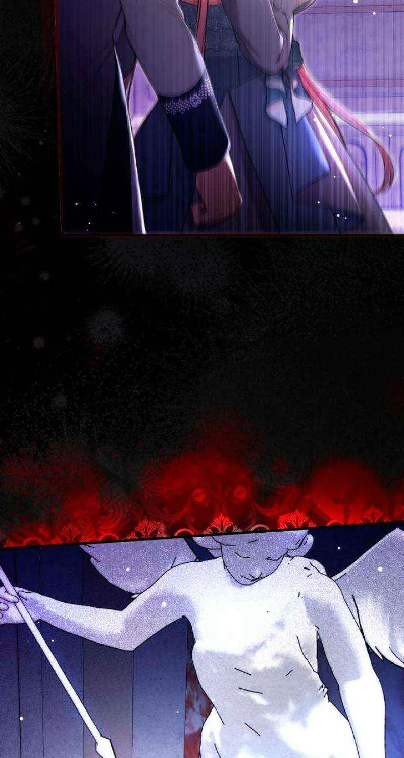 For My Derelict Beloved Chapter 100 page 5 - 