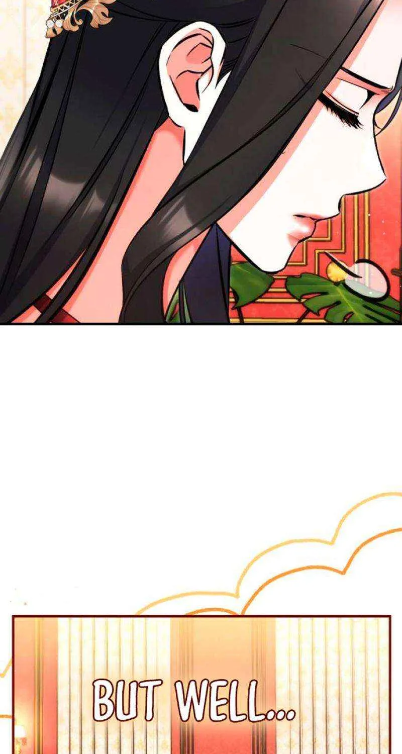 For My Derelict Beloved Chapter 100 page 41 - 