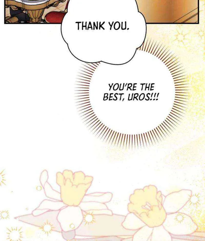For My Derelict Beloved Chapter 100 page 47 - 