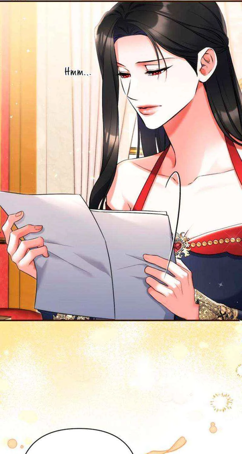 For My Derelict Beloved Chapter 100 page 48 - 