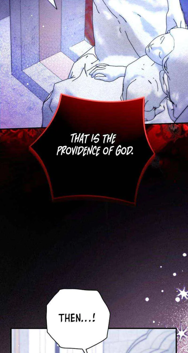 For My Derelict Beloved Chapter 100 page 6 - 