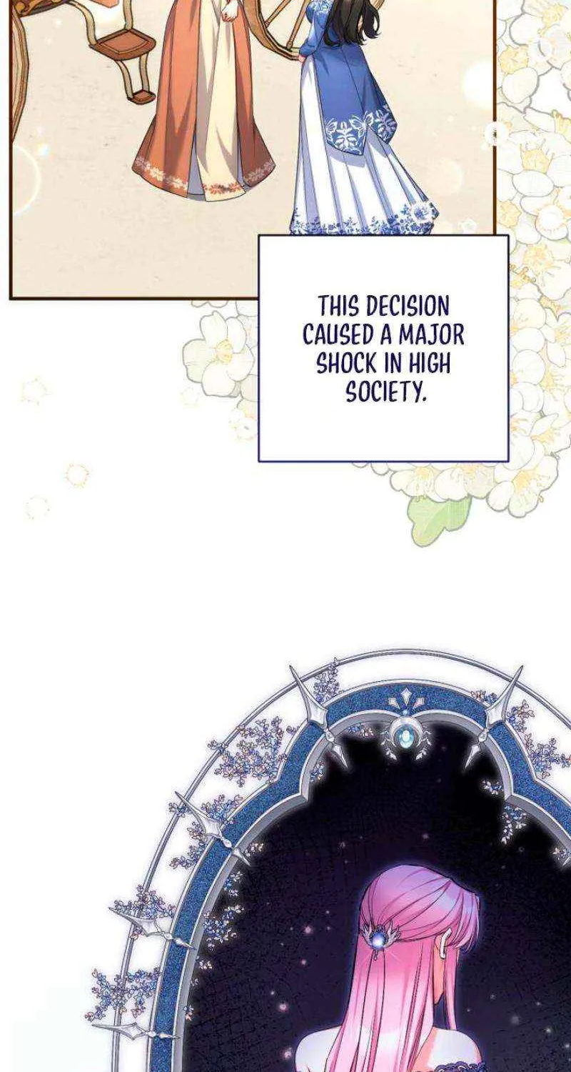 For My Derelict Beloved Chapter 100 page 65 - 