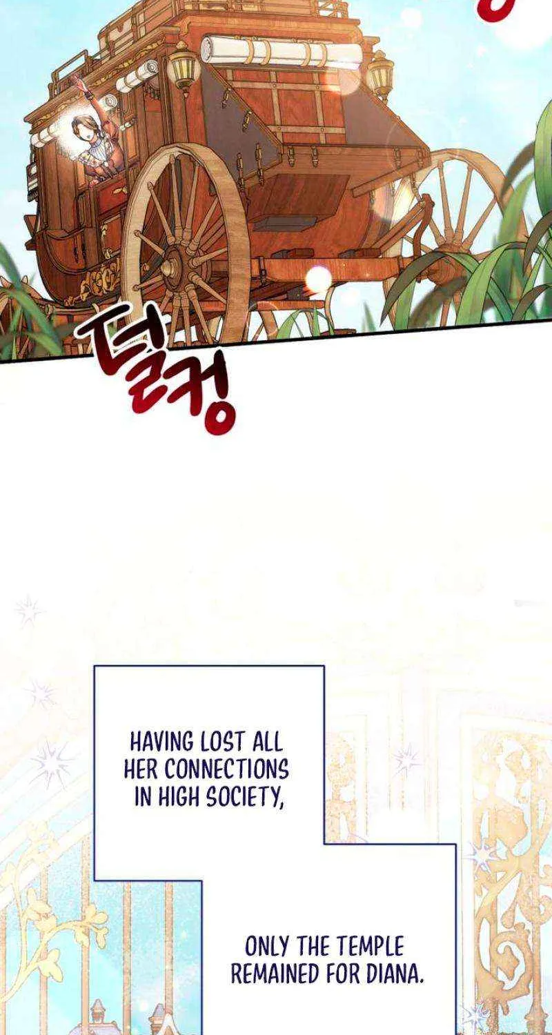 For My Derelict Beloved Chapter 100 page 67 - 