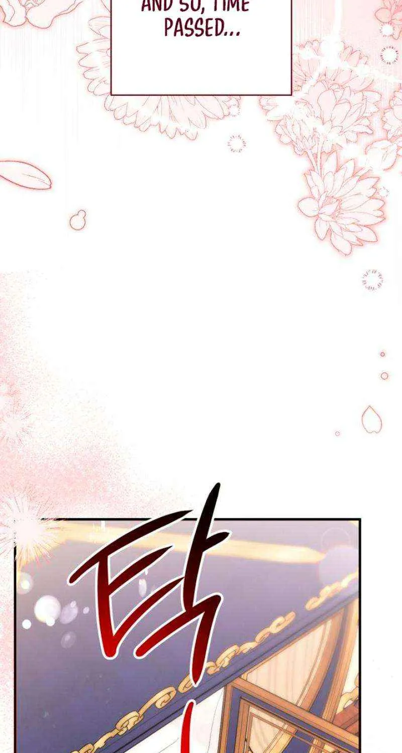 For My Derelict Beloved Chapter 100 page 79 - 