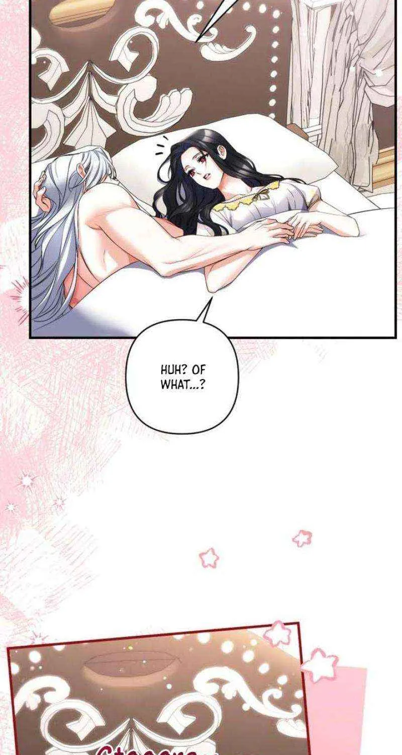 For My Derelict Beloved Chapter 101 page 17 - 