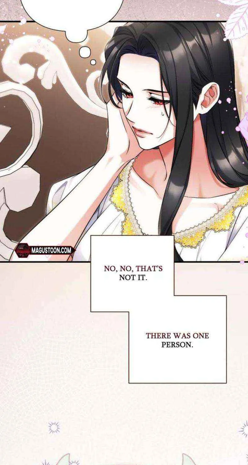 For My Derelict Beloved Chapter 101 page 29 - 