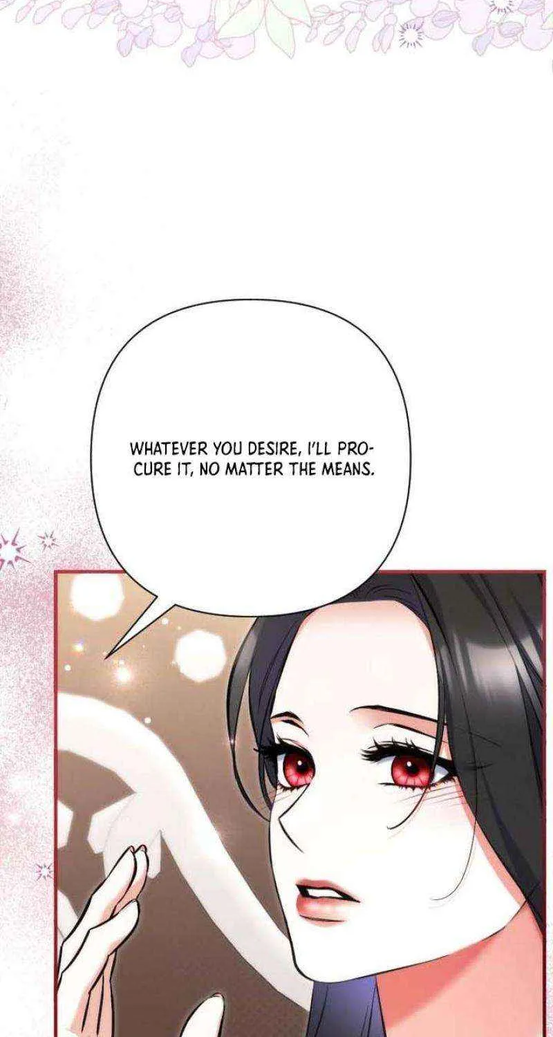 For My Derelict Beloved Chapter 101 page 31 - 